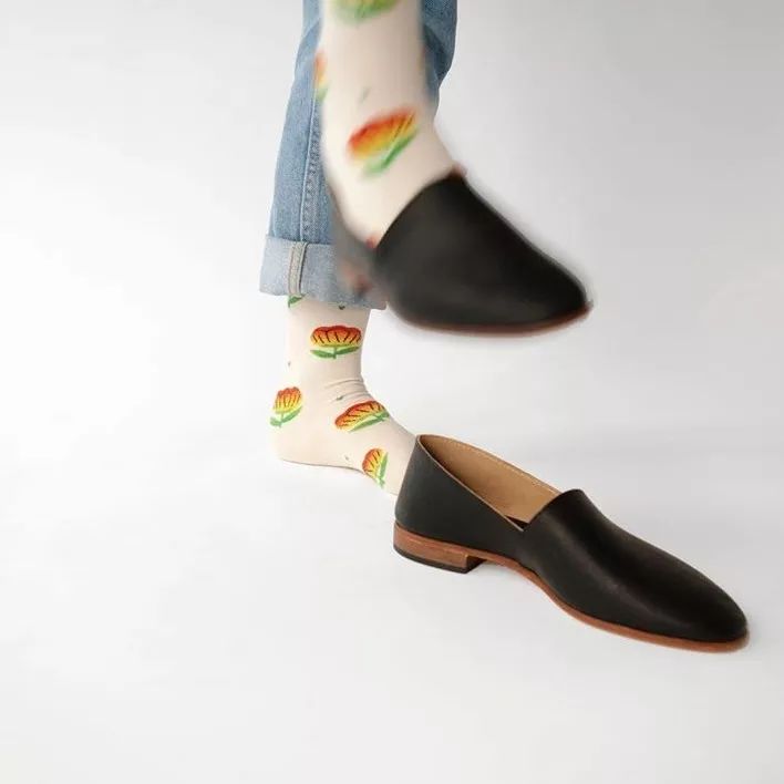 好穿又便宜的袜子推荐,淘宝好看的袜子