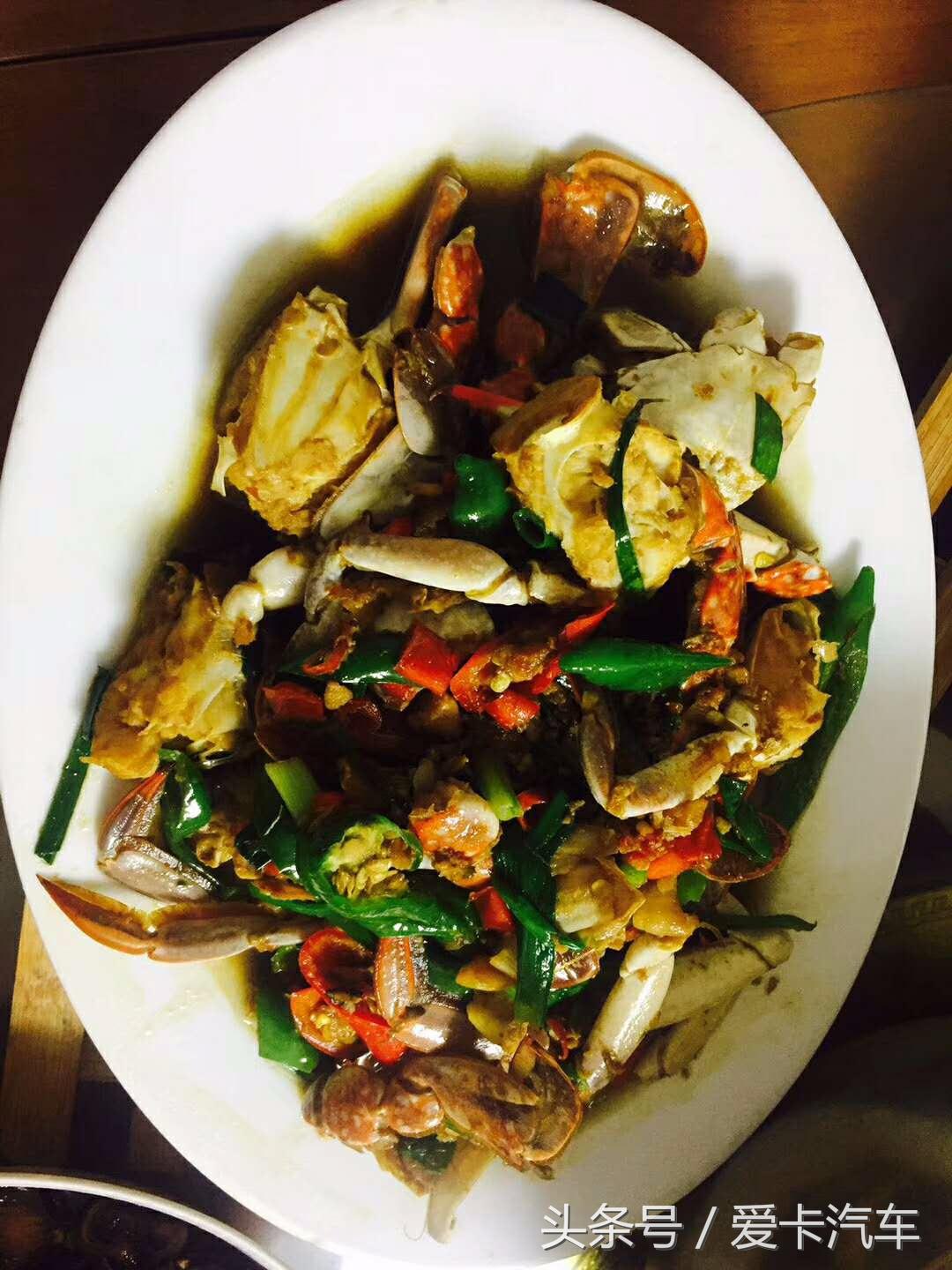 提了一辆新车去庆祝,c4世嘉新车