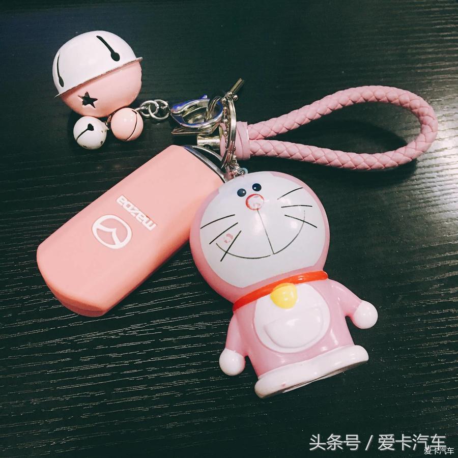 马自达cx5改色攻略,马自达cx-5暗金蓝提车