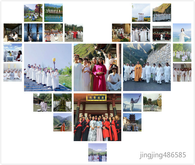 秋季阳气养生法,敛藏阳气滋补身体