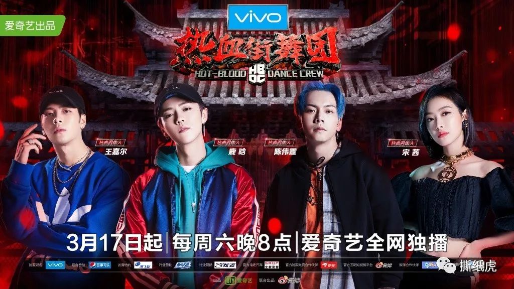 海飞丝推销广告真人版,海飞丝品牌营销案例