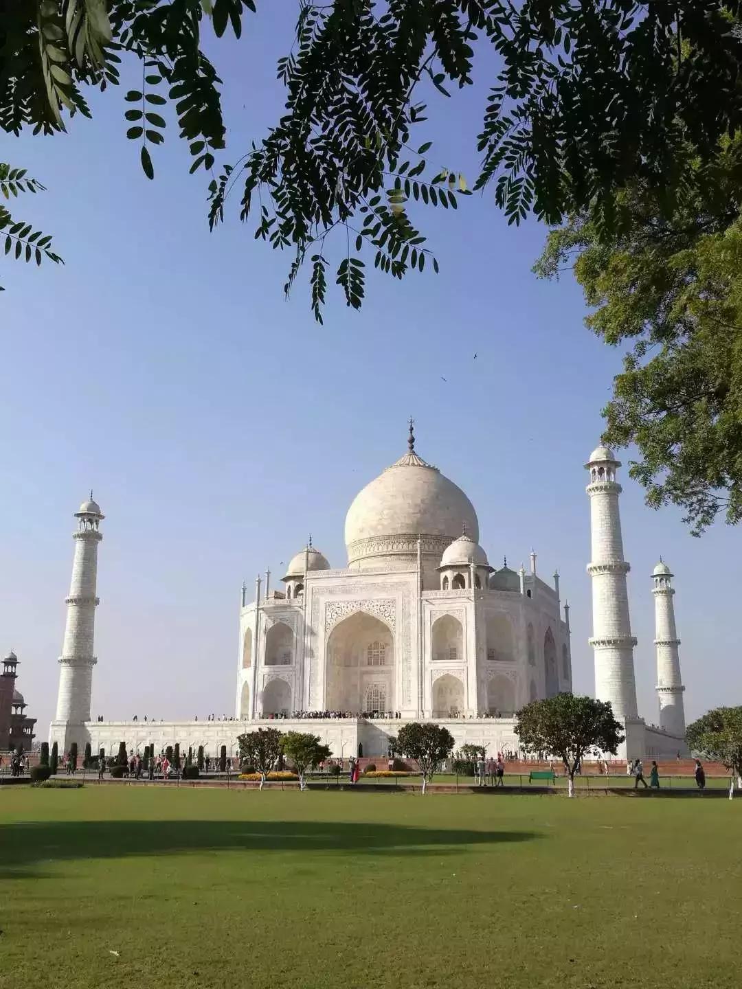 各国机场免税店必买,成田机场免税店购物必买清单