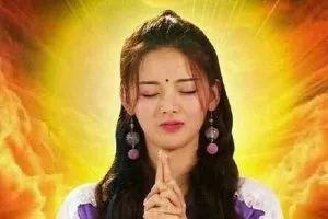 美国史上第一大彩票奖号,美国史上第三大彩票大奖开出