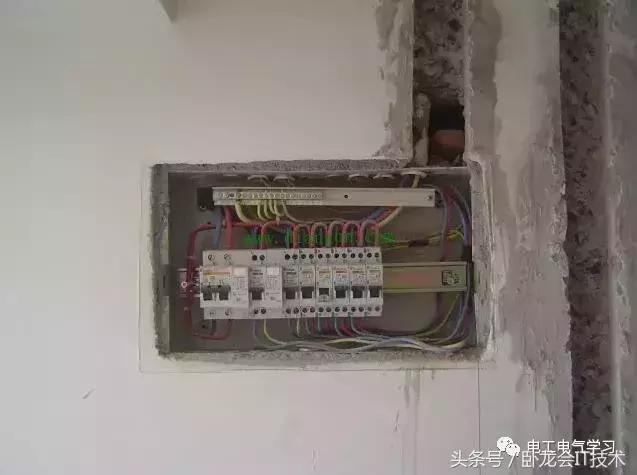 装修这些事你一定要了解,家里装修的那些事