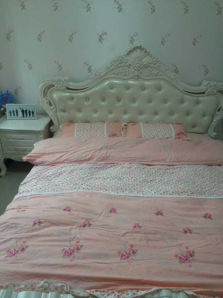 家里装修最不该省钱的就是窗帘,房子装修客厅窗帘