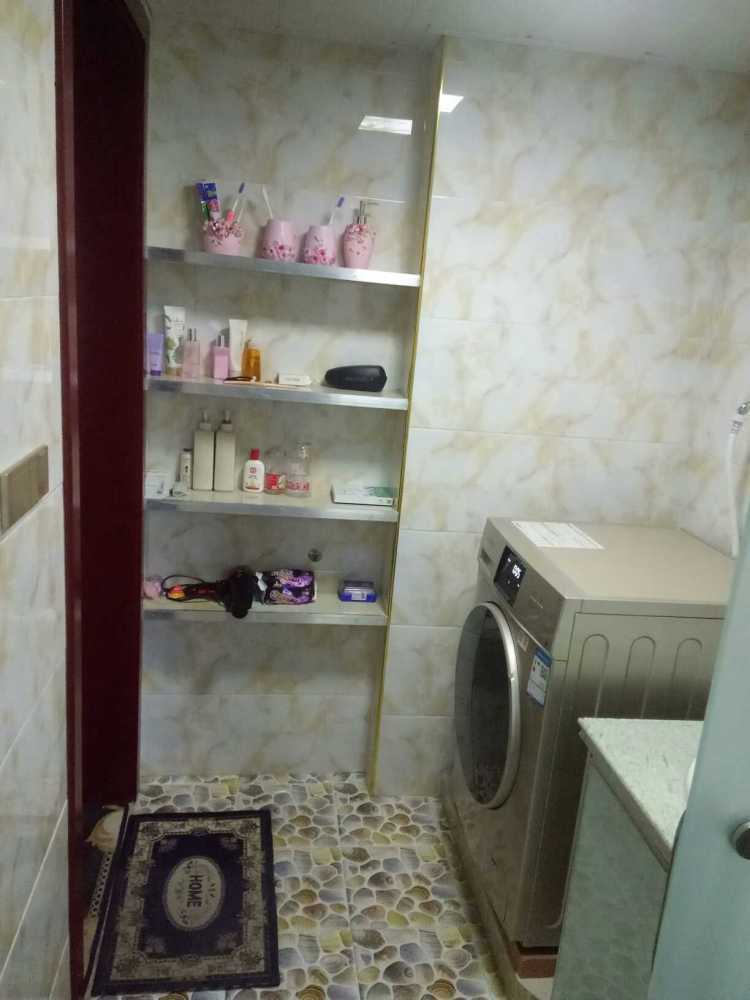 房子装修客厅窗帘,家里装修客厅窗帘