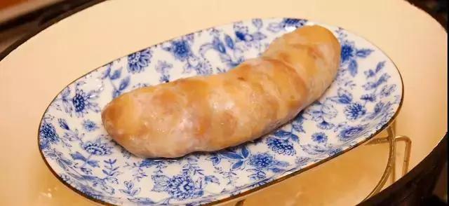 自己制作香肠卫生吃的放心,正宗川味自制烟熏麻辣香肠1500g