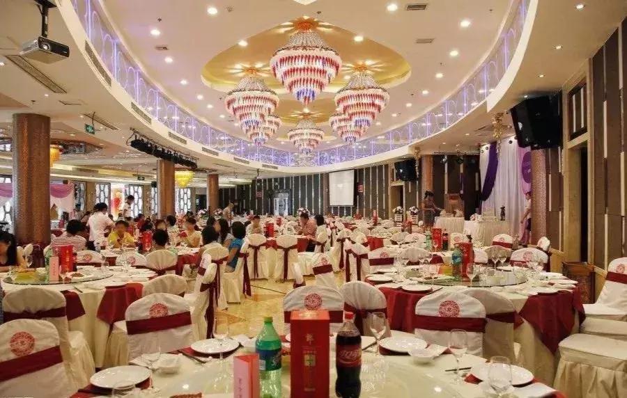 山西临汾娶媳妇价目表,山西娶老婆彩礼的最新标准