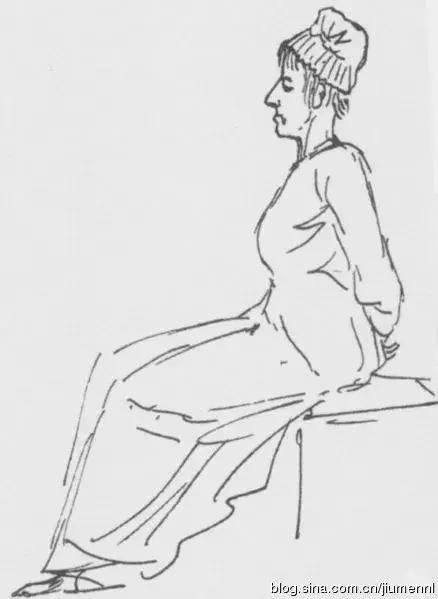 流浪的心专辑的歌,流浪的心北京