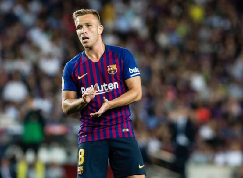 足坛即将崛起的十大新星,足坛当红炸子鸡