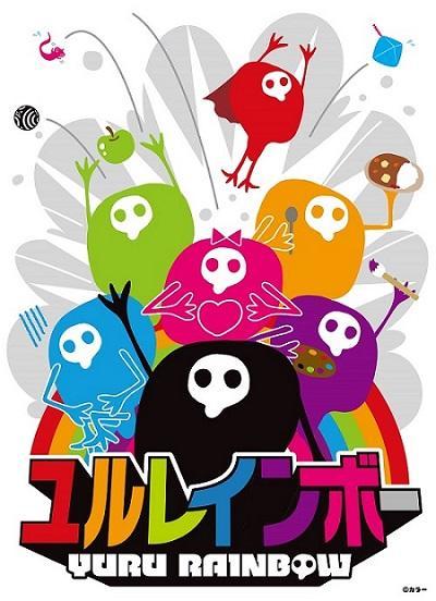 该花的钱还是要花的,eva官方店十周年