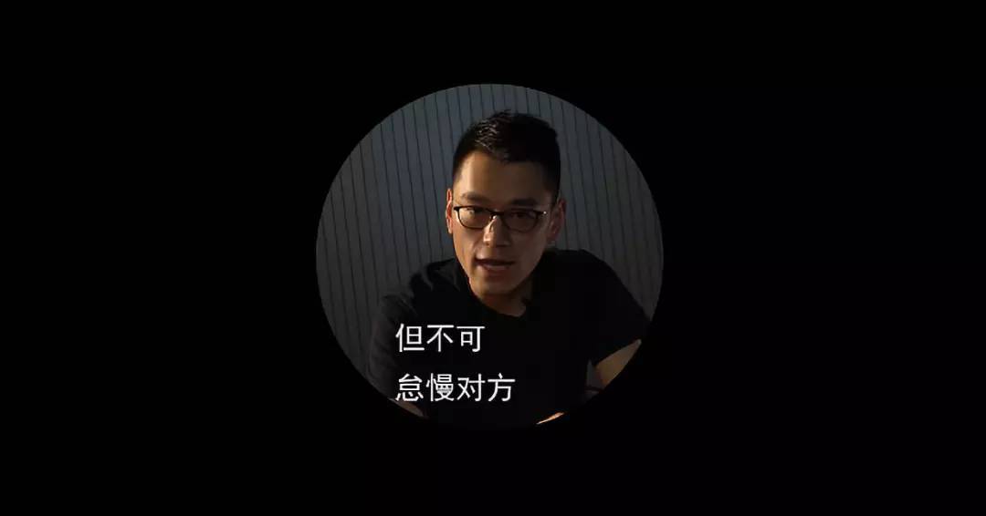 抖音图文如何直接获取收益,抖音发图文作品怎么上热门
