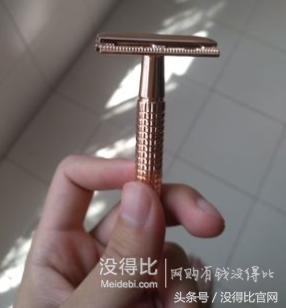 飞科电动剃须刀fs371,飞科电动剃须刀fs333多少钱