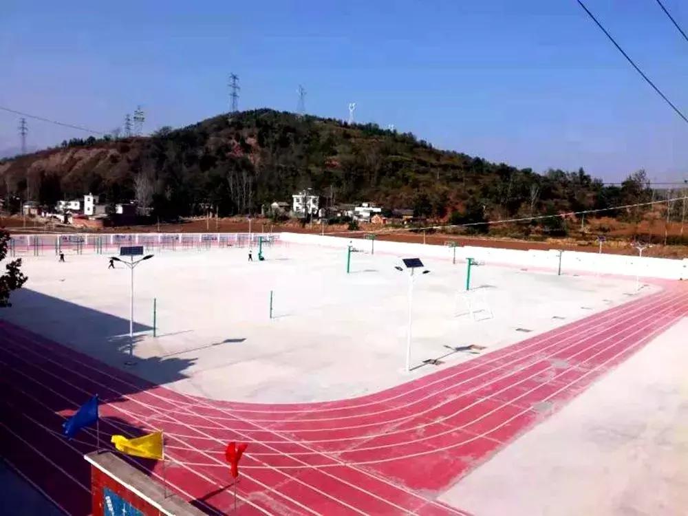 建业杯2019足球联赛,河南建业足球大名单2023年