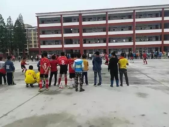 建业杯2019足球联赛,河南建业足球大名单2023年