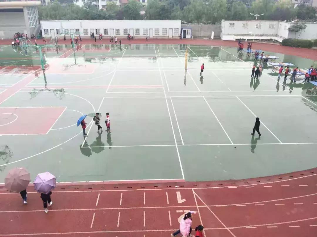 建业杯2019足球联赛,河南建业足球大名单2023年