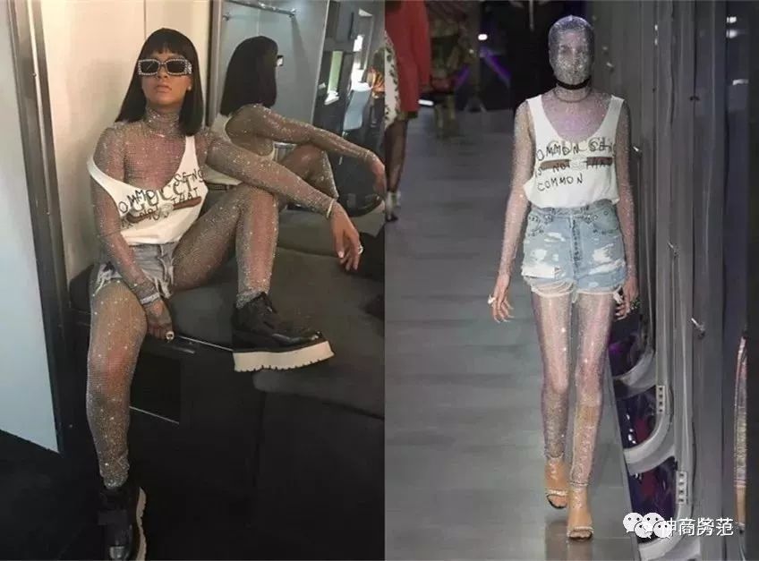 supreme保暖裤,100元左右的秋裤