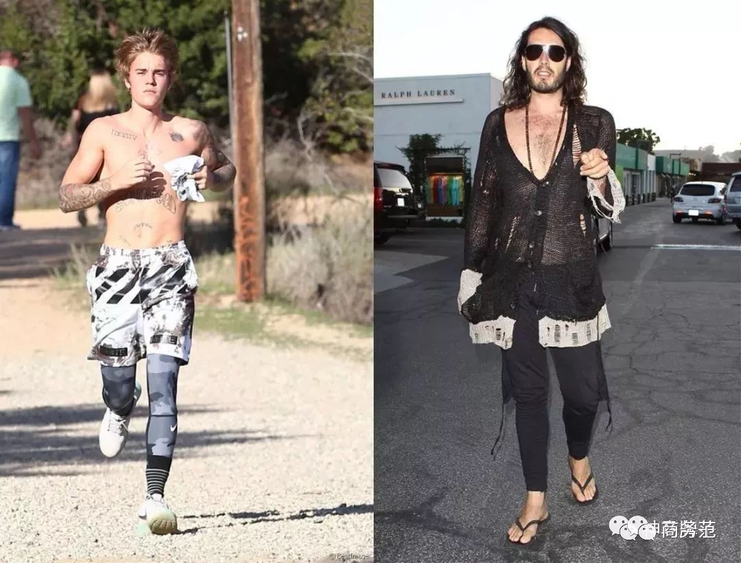 supreme保暖裤,100元左右的秋裤