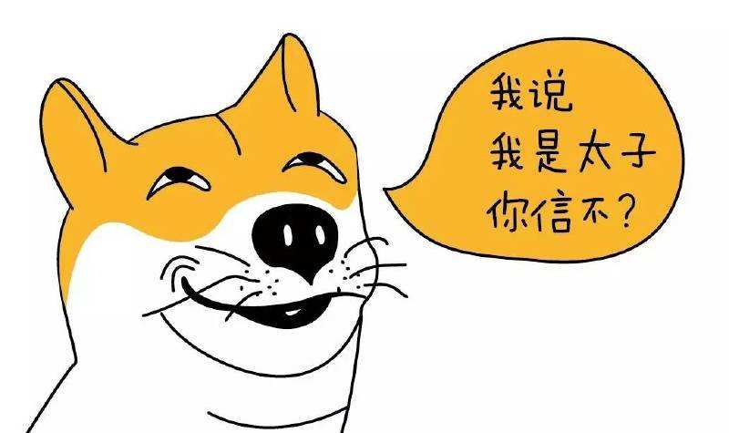 别傻了,还再被所谓的进口粮骗呢?