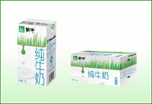 中国奶企包装是外国技术吗,中国奶企和乳企有区别吗