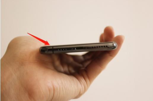 深度评测iphonexs,iphonexsmax识货靠谱吗