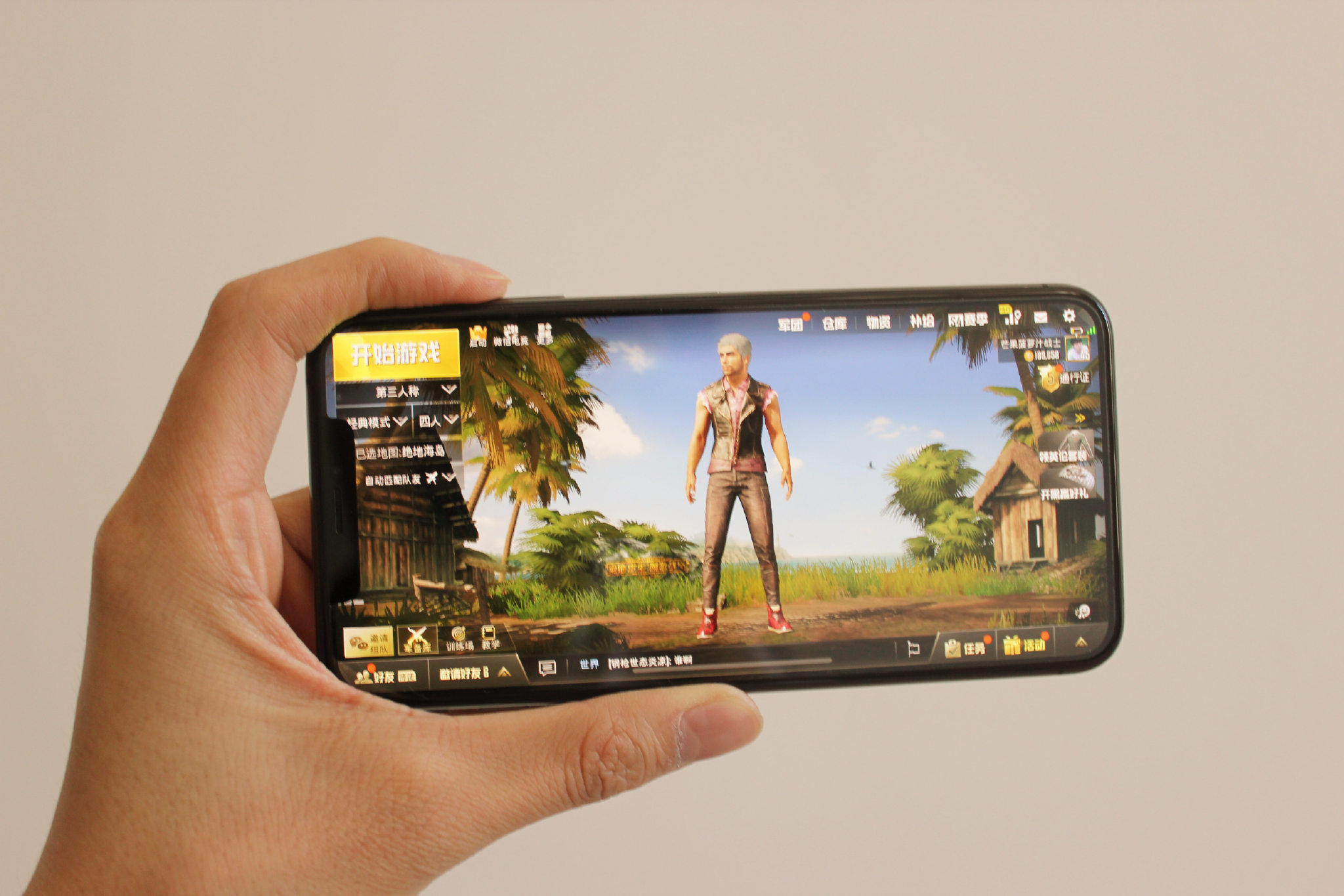 深度评测iphonexs,iphonexsmax识货靠谱吗