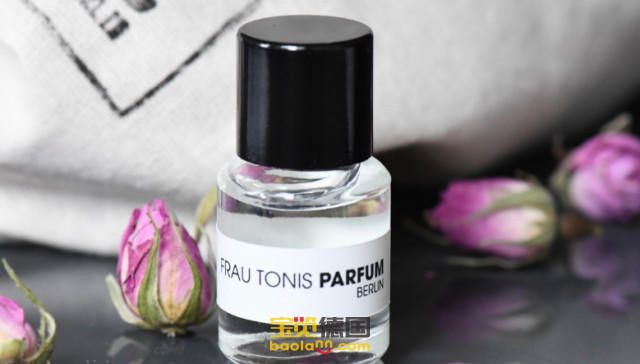 有机护肤保湿产品推荐,补水保湿滋润的大牌护肤产品