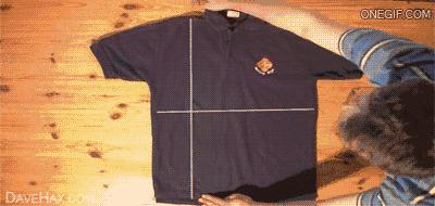 3刀切9块橙子,橙子小妙招花式系鞋带