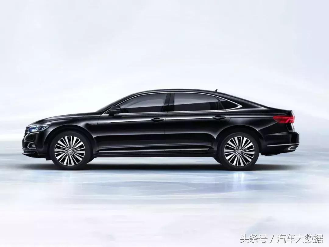 这款车99%的人都坐过，却有80%的人不承认坐过，你敢承认吗