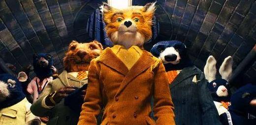 影史最佳10部动画电影,21世纪动画