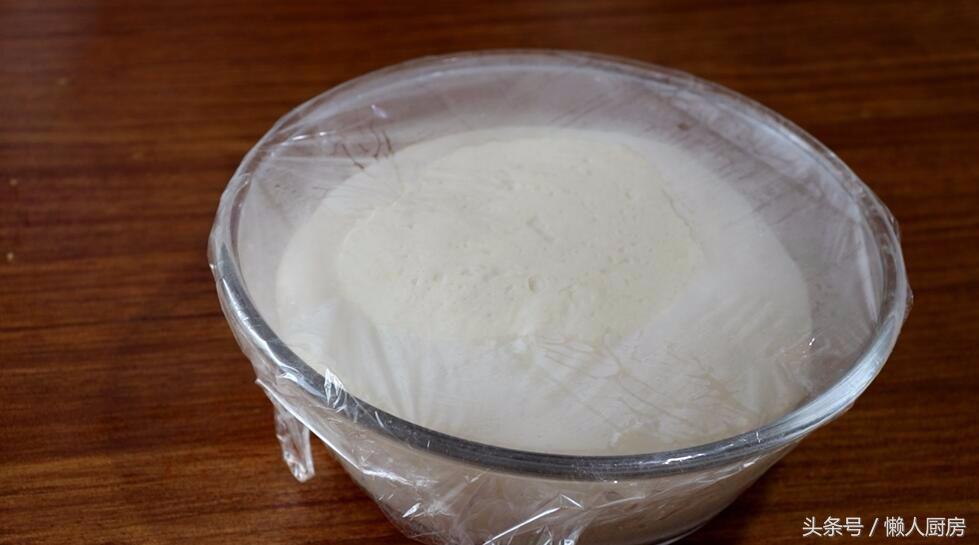 螃蟹太贵不敢吃？教你用它做出螃蟹，大人小孩都爱吃，松软香甜