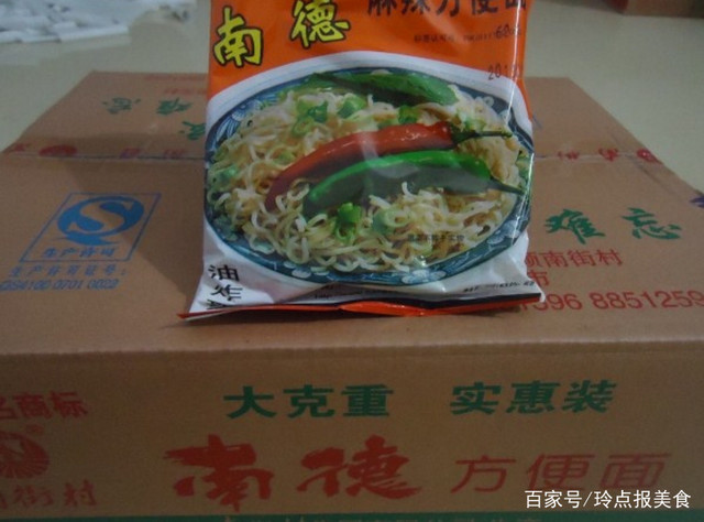 小时候在农村吃的小零食,小时候农村的大自然零食