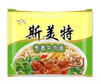 小时候在农村吃的小零食,小时候农村的大自然零食