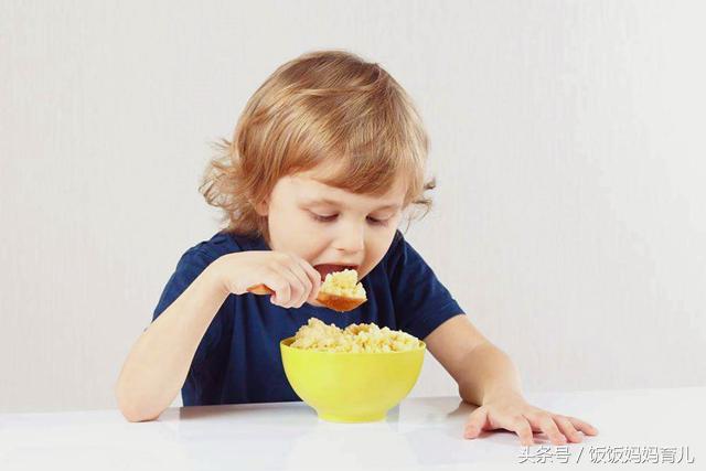 润肺粥宝妈必学,预防秋燥喝什么粥