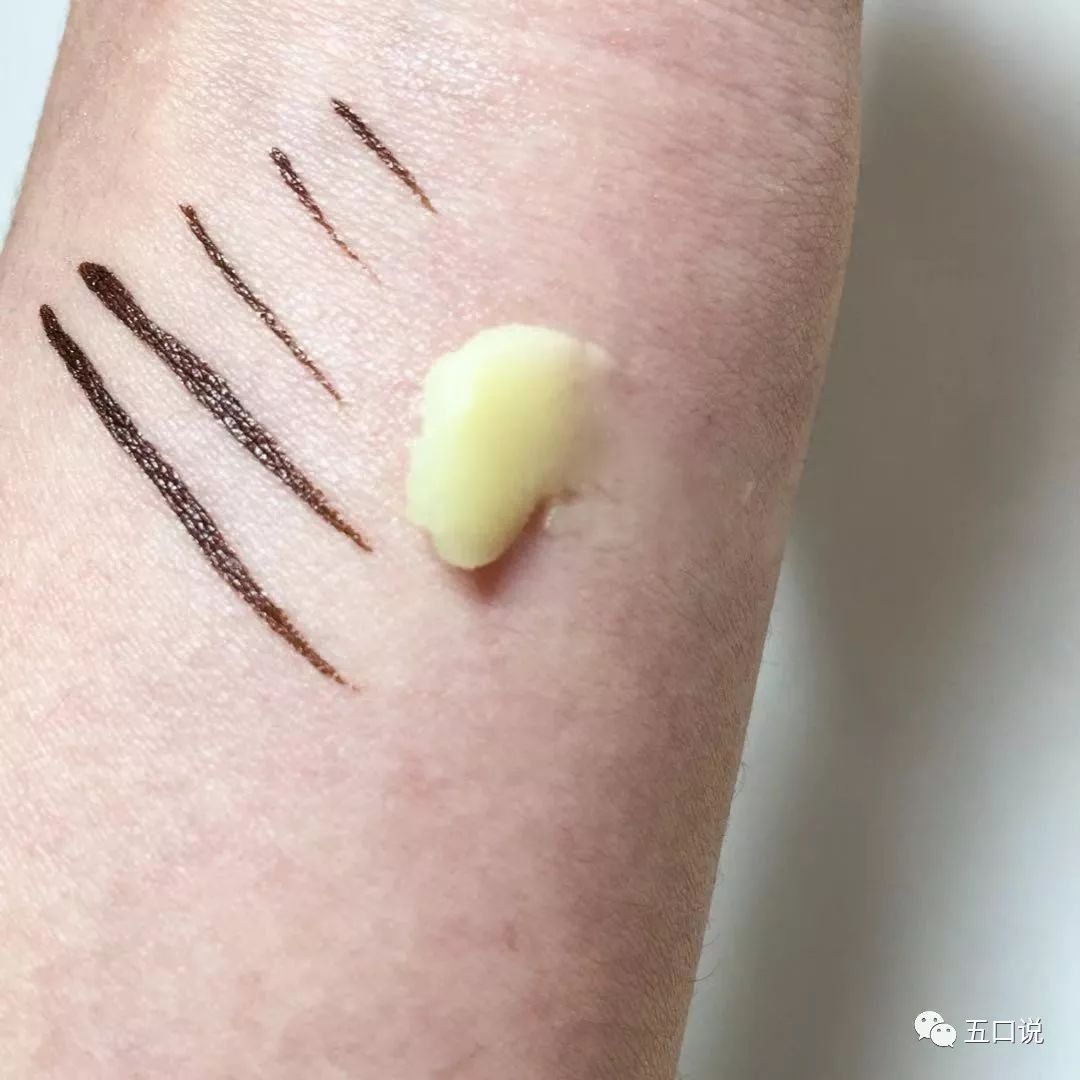 你知道吗用了这么多年的国货品牌,最近被网友顶起来的老国货品牌