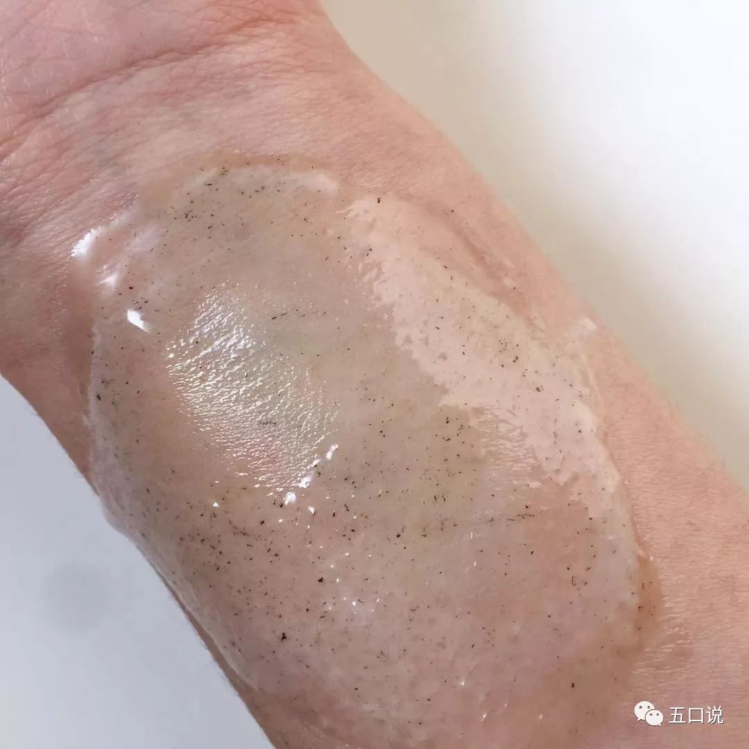 你知道吗用了这么多年的国货品牌,最近被网友顶起来的老国货品牌