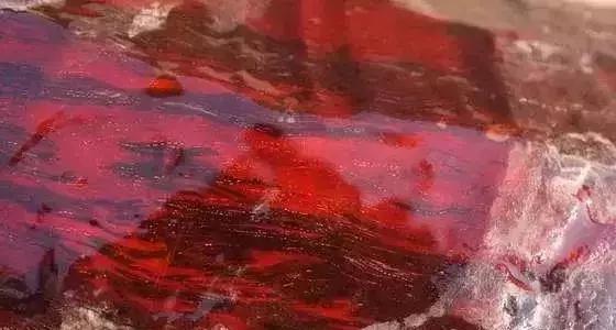 2018红木原材料市场价格,国标红木排名最新排名表