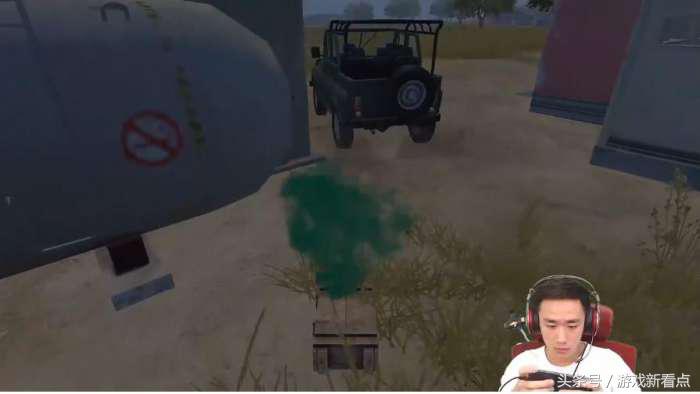 刺激战场国际服零后坐力压枪,刺激战场不求人的刚枪技巧