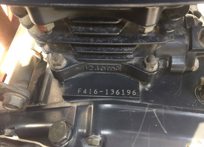 原装进口铃木gs125r王中王介绍,最老铃木王gs125