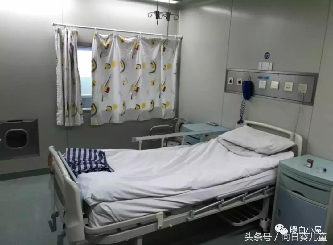 我是怎么患上白血病的自述,我得了白血病怎么办