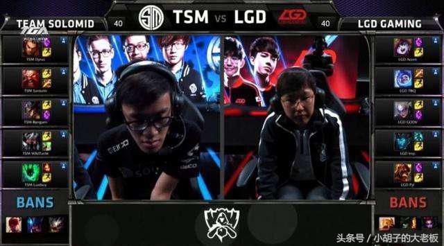 lwx卢锡安uzi卡莎s9,uzi丝血卡莎反杀满血卢锡安