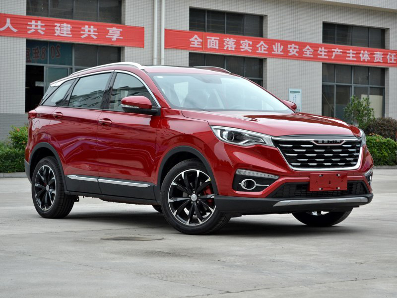 一汽森雅r920171.6手动,一汽森雅r9试驾最新视频