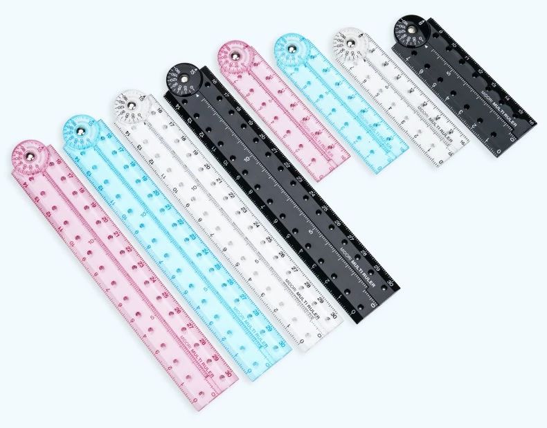 推荐十款最好用的文具还好看,买25款笔记本