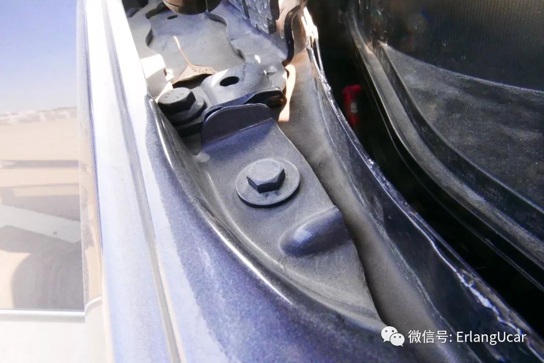 w204奔驰c300coupe,奔驰w204c200旅行版