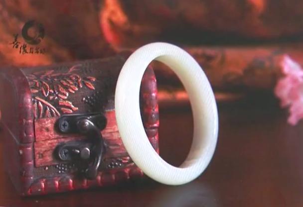 39元的和田玉是真的吗,买到假的和田玉平台怎么赔钱