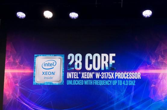 cpu天梯图超详细,低端cpu性能天梯图