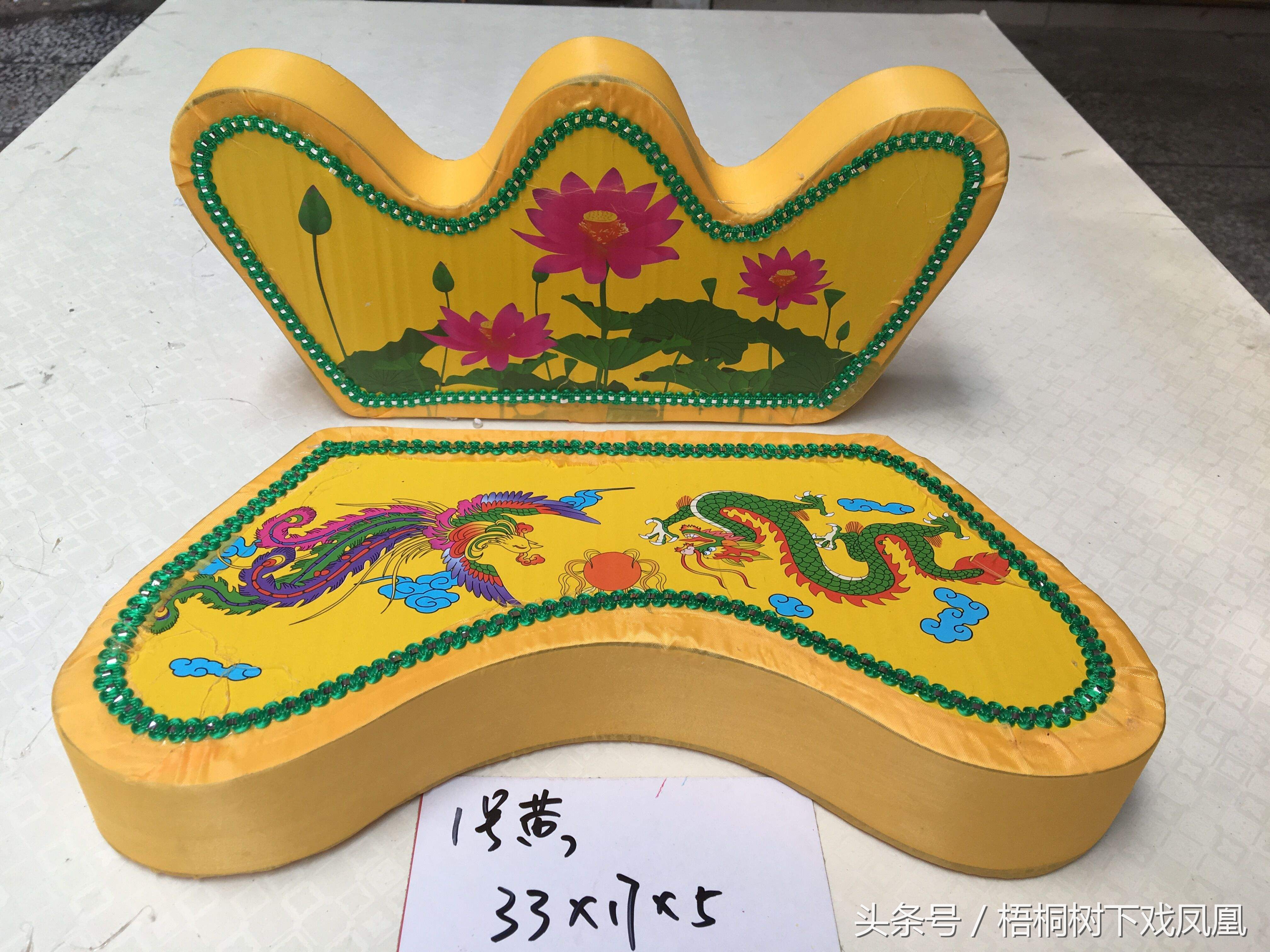 民俗中寿衣的说法,给死人穿的寿衣讲究