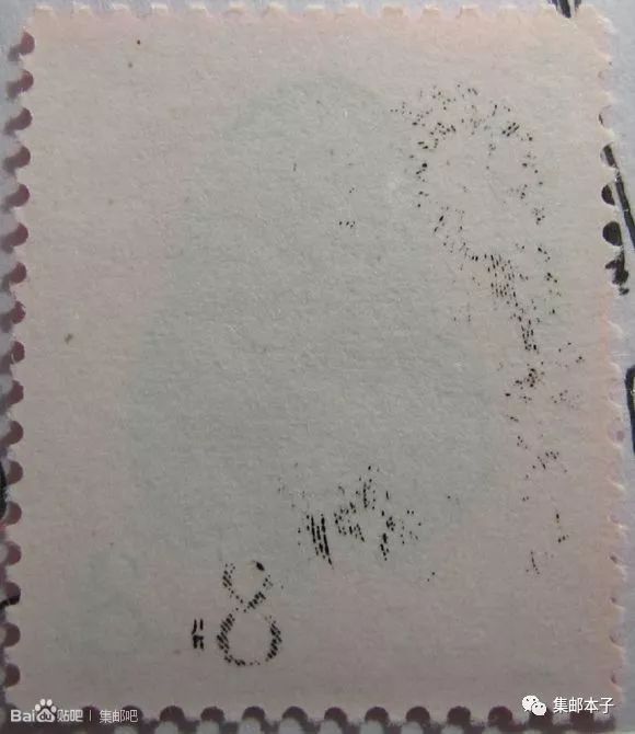 基于亲身经历谈一下T46庚申年金猴的鉴别方法