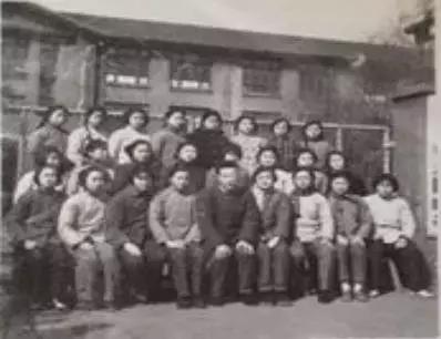 上海杨浦回忆,杨浦历史上的发展