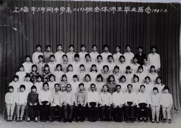 上海杨浦回忆,杨浦历史上的发展